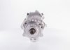VW 2R0130105B High Pressure Pump